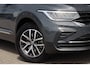 Volkswagen Tiguan 1.4 TSI eHybrid Life | Trekhaak | Camera | ACC |