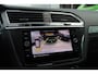 Volkswagen Tiguan 1.4 TSI eHybrid Life | Trekhaak | Camera | ACC |