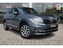 Volkswagen Tiguan 1.4 TSI eHybrid Life | Trekhaak | Camera | ACC |