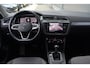 Volkswagen Tiguan 1.4 TSI eHybrid Life | Trekhaak | Camera | ACC |