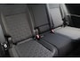 Volkswagen Tiguan 1.4 TSI eHybrid Life | Trekhaak | Camera | ACC |