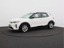 Kia Stonic 1.0 T-GDi MHEV DynamicLine/ lage km!