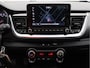 Kia Stonic 1.0 T-GDi MHEV DynamicLine/ lage km!