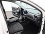 Kia Stonic 1.0 T-GDi MHEV DynamicLine/ lage km!