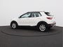Kia Stonic 1.0 T-GDi MHEV DynamicLine/ lage km!