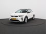 Kia Stonic 1.0 T-GDi MHEV DynamicLine/ lage km!