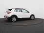Kia Stonic 1.0 T-GDi MHEV DynamicLine/ lage km!