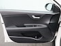 Kia Stonic 1.0 T-GDi MHEV DynamicLine/ lage km!