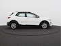 Kia Stonic 1.0 T-GDi MHEV DynamicLine/ lage km!