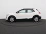 Kia Stonic 1.0 T-GDi MHEV DynamicLine/ lage km!