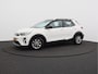 Kia Stonic 1.0 T-GDi MHEV DynamicLine/ lage km!