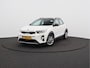 Kia Stonic 1.0 T-GDi MHEV DynamicLine/ lage km!