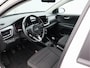 Kia Stonic 1.0 T-GDi MHEV DynamicLine/ lage km!