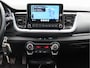 Kia Stonic 1.0 T-GDi MHEV DynamicLine/ lage km!