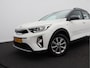 Kia Stonic 1.0 T-GDi MHEV DynamicLine/ lage km!