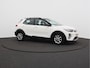 Kia Stonic 1.0 T-GDi MHEV DynamicLine/ lage km!