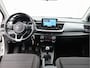 Kia Stonic 1.0 T-GDi MHEV DynamicLine/ lage km!