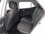 Kia Stonic 1.0 T-GDi MHEV DynamicLine/ lage km!