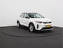 Kia Stonic 1.0 T-GDi MHEV DynamicLine/ lage km!