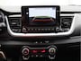 Kia Stonic 1.0 T-GDi MHEV DynamicLine/ lage km!
