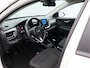 Kia Stonic 1.0 T-GDi MHEV DynamicLine/ lage km!