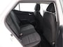 Kia Stonic 1.0 T-GDi MHEV DynamicLine/ lage km!