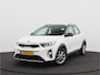 Kia Stonic 1.0 T-GDi MHEV DynamicLine/ lage km!