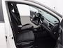 Kia Stonic 1.0 T-GDi MHEV DynamicLine/ lage km!