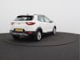 Kia Stonic 1.0 T-GDi MHEV DynamicLine/ lage km!