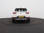 Kia Stonic 1.0 T-GDi MHEV DynamicLine/ lage km!