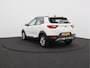Kia Stonic 1.0 T-GDi MHEV DynamicLine/ lage km!