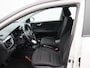 Kia Stonic 1.0 T-GDi MHEV DynamicLine/ lage km!