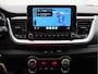 Kia Stonic 1.0 T-GDi MHEV DynamicLine/ lage km!