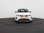 Kia Stonic 1.0 T-GDi MHEV DynamicLine/ lage km!
