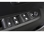 Peugeot e-208 EV Active 50 kWh Carplay Airco