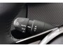 Peugeot e-208 EV Active 50 kWh Carplay Airco