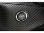 Peugeot e-208 EV Active 50 kWh Carplay Airco