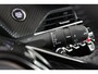 Peugeot e-208 EV Active 50 kWh Carplay Airco