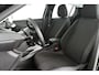 Peugeot e-208 EV Active 50 kWh Carplay Airco