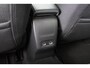 Peugeot e-208 EV Active 50 kWh Carplay Airco