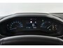 Peugeot e-208 EV Active 50 kWh Carplay Airco