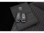 Peugeot e-208 EV Active 50 kWh Carplay Airco