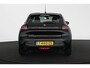 Peugeot e-208 EV Active 50 kWh Carplay Airco