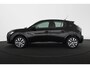 Peugeot e-208 EV Active 50 kWh Carplay Airco