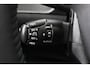 Peugeot e-208 EV Active 50 kWh Carplay Airco