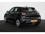 Peugeot e-208 EV Active 50 kWh Carplay Airco