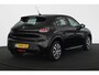 Peugeot e-208 EV Active 50 kWh Carplay Airco