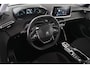 Peugeot e-208 EV Active 50 kWh Carplay Airco