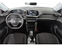 Peugeot e-208 EV Active 50 kWh Carplay Airco
