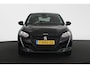 Peugeot e-208 EV Active 50 kWh Carplay Airco
